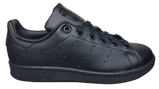 BASKETS Adidas stan Smith