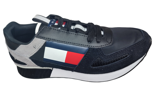 Tommy Hilfiger HOMME 40