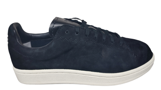 BASKETS CHAUSSURE Adidas y3 yohji court mixte 38