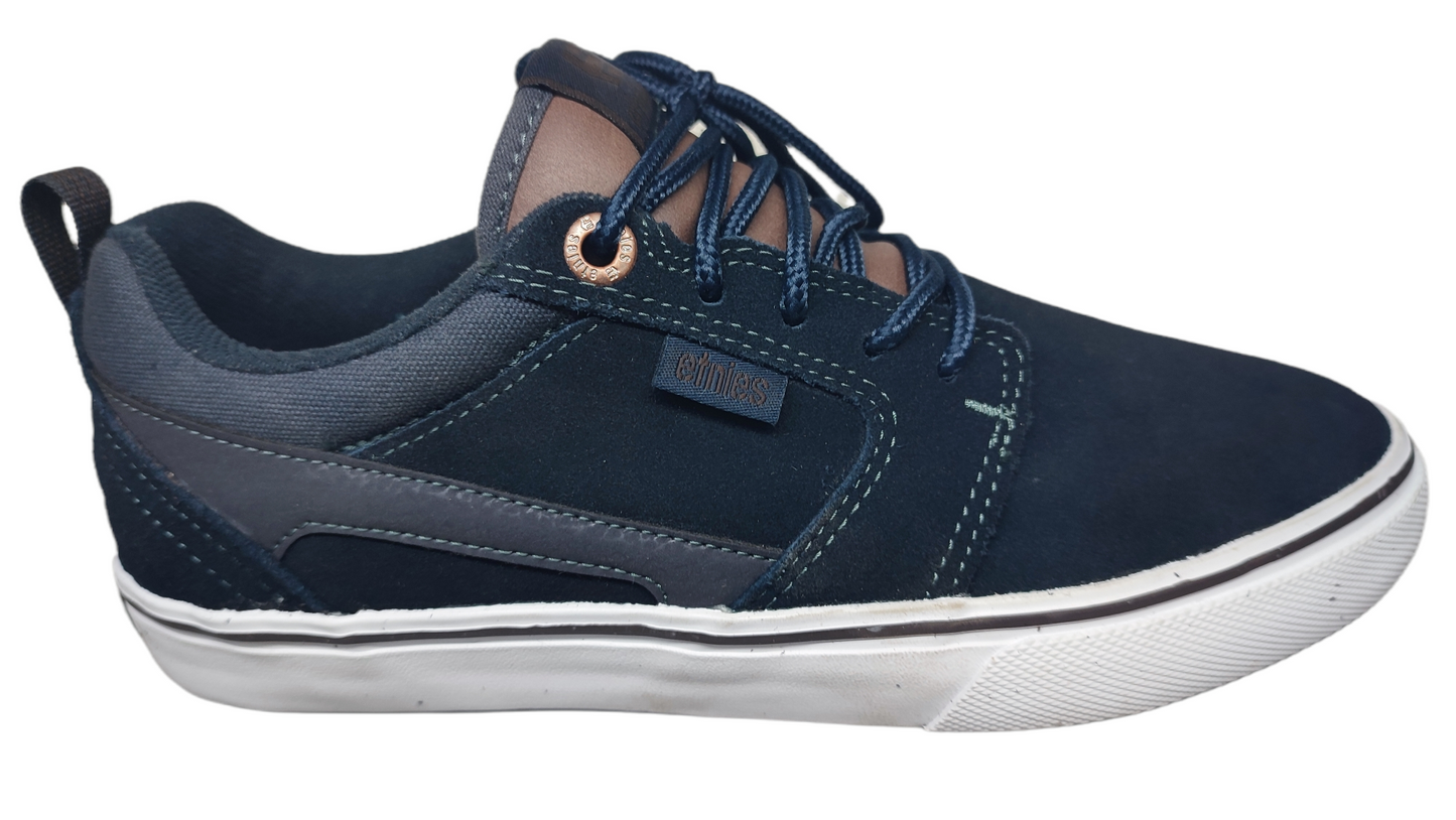 DESTOCKAGE BASKETS CHAUSSURES Etnies HOMME 39