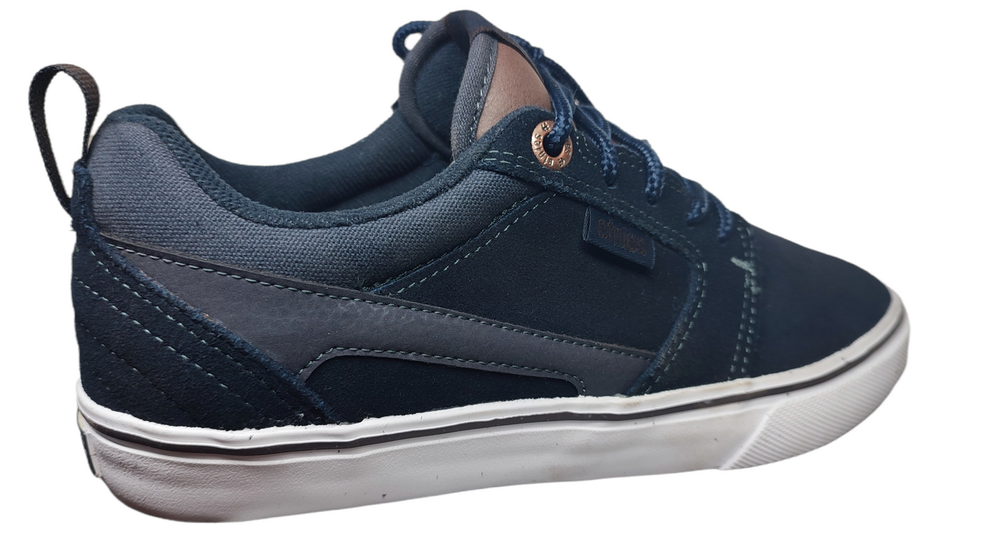 DESTOCKAGE BASKETS CHAUSSURES Etnies HOMME 39