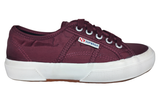 Baskets superga 35