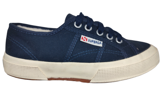 Superga mixte