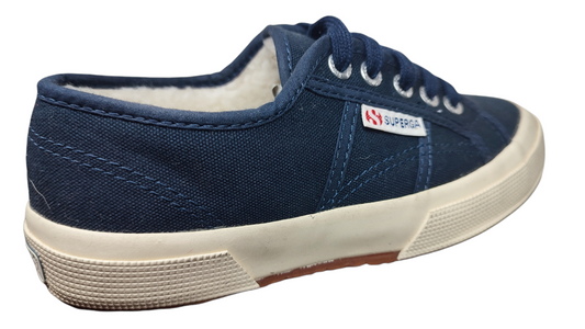 Superga mixte