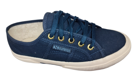 Baskets Superga