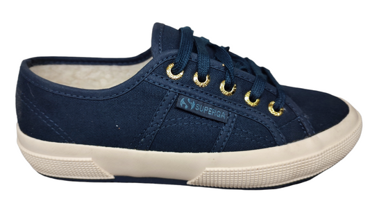 Baskets Superga