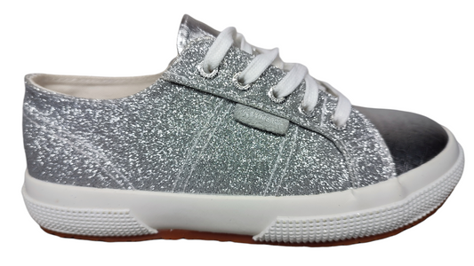 Superga microglittercotmetcoccoj 33