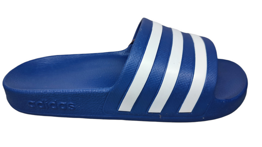 Adidas adilette aqua mixte