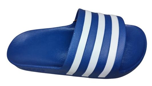 Adidas adilette aqua mixte