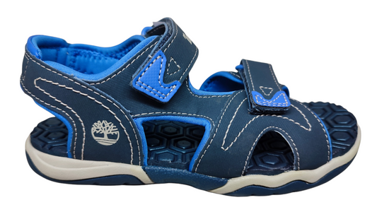 Sandales timberland enfants