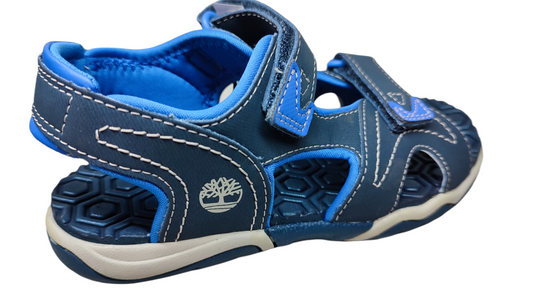 Sandales timberland enfants