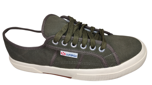 Superga cobu military 43