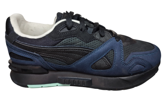 Puma mirage mox night vision 43