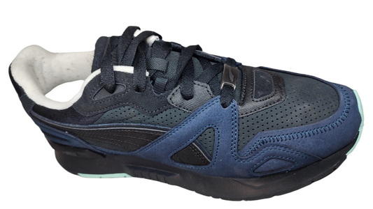 Puma mirage mox night vision 43