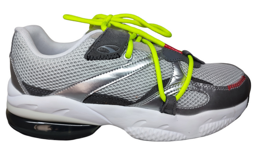 Puma cell venon kan 43