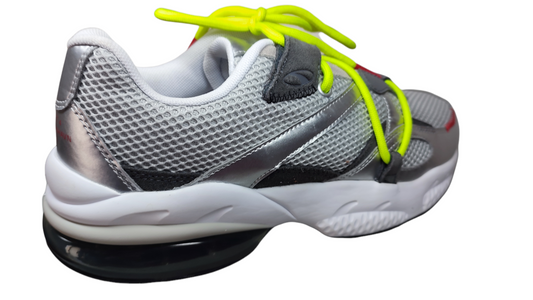 Puma cell venon kan 43