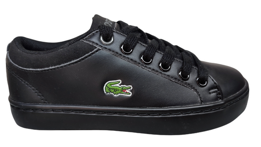 Lacoste canarby 29