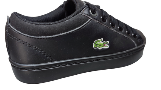 Lacoste canarby 29