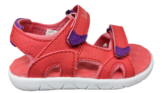 Sandales Timberland enfants