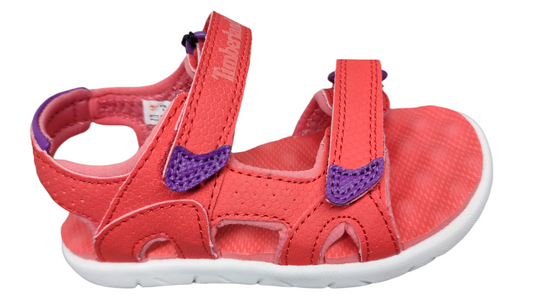 Sandales Timberland enfants