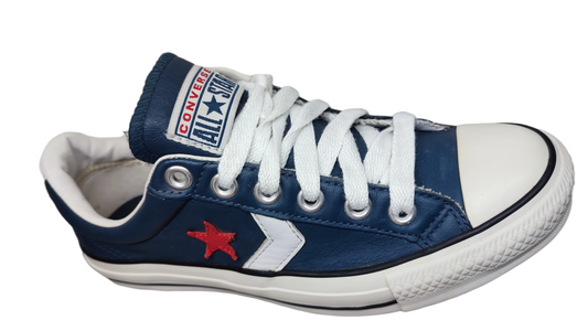 Converse all star mixte 39