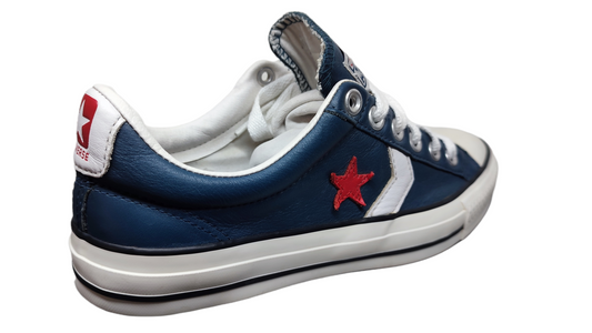 Converse all star mixte 39