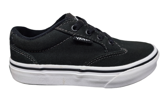 BASKETS Vans Antwood 30
