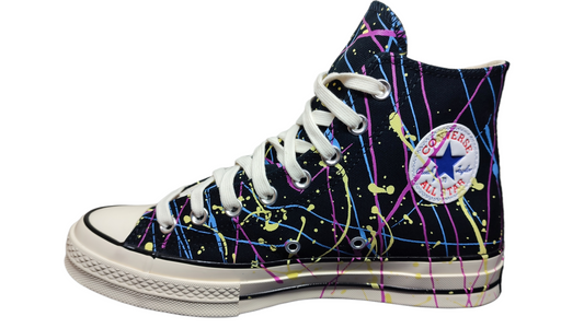 Converse Chuck Taylor 70 hi