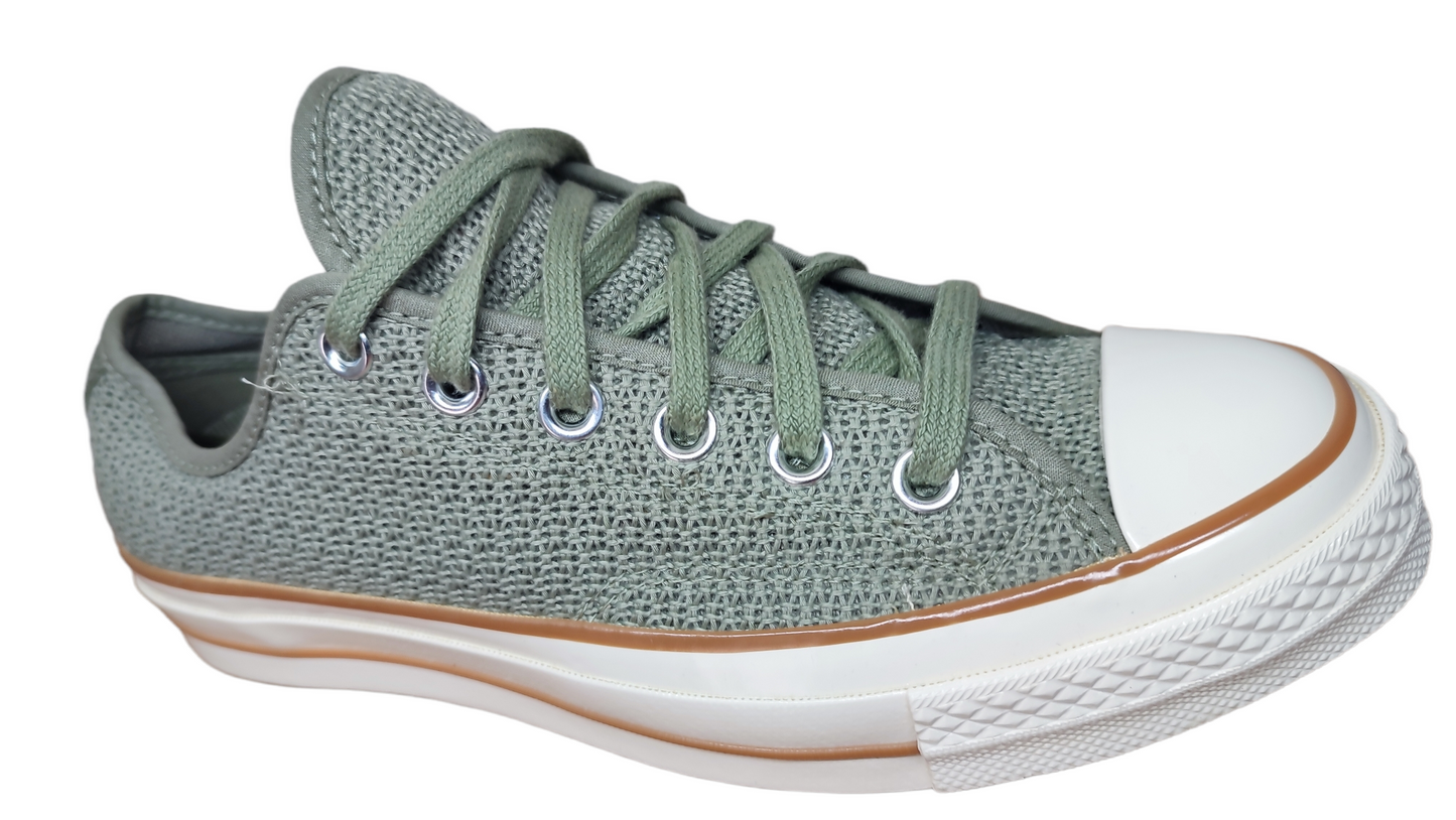 Converse Chuck 70 ox Taylor 39 40 42.5