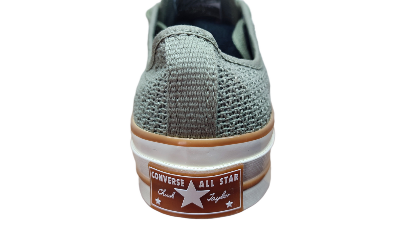 Converse Chuck 70 ox Taylor 39 40 42.5