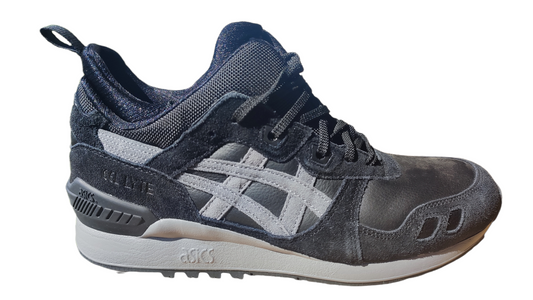 BASKETS Asics gel lyte mt homme 43.5