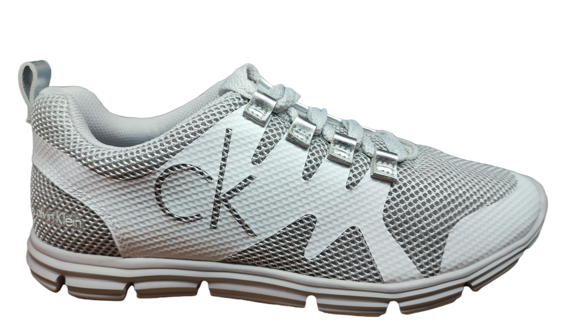 Basket murphy calvin klein hotsell