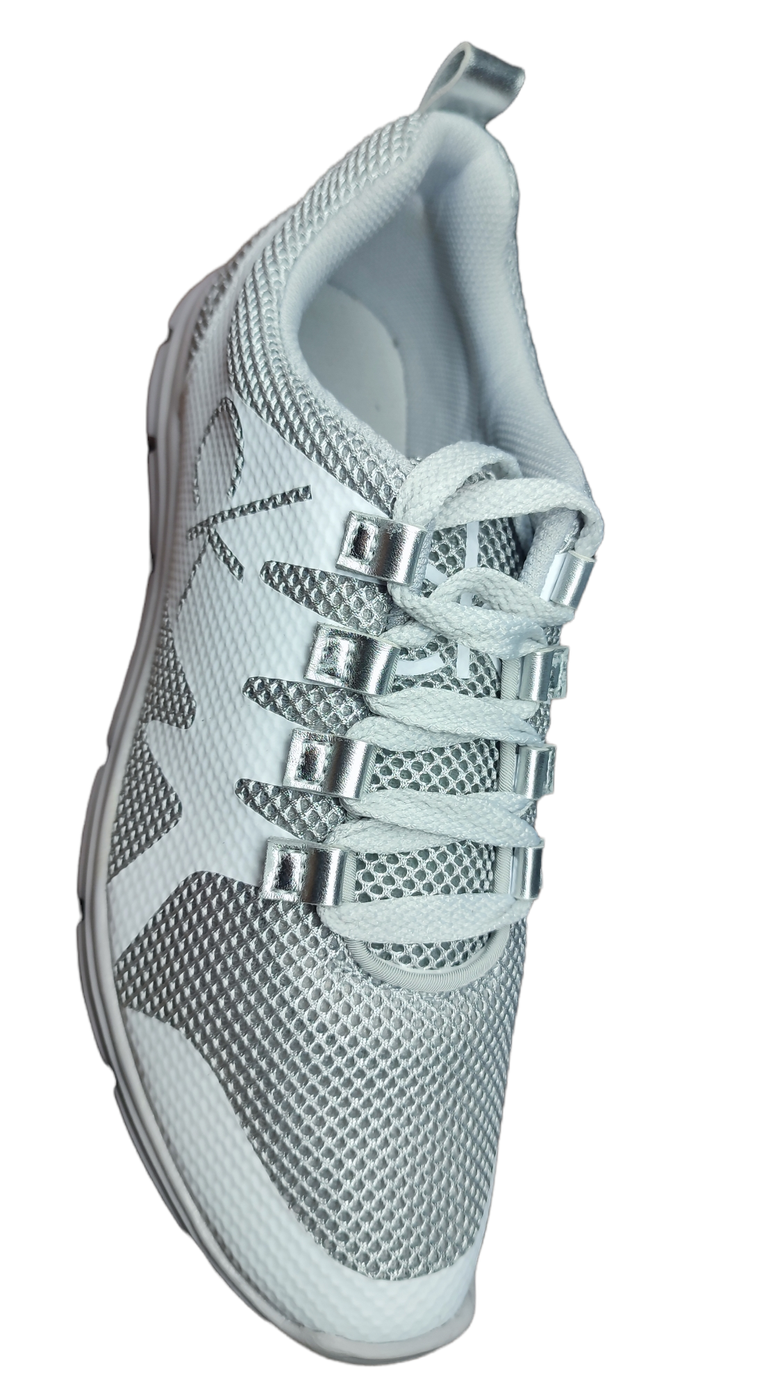 Chaussure calvin klein homme murphy cheap