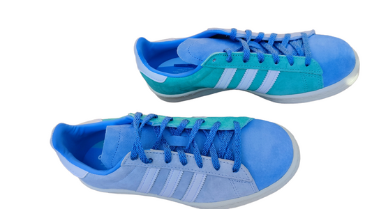 Adidas campus femme 37 1.3