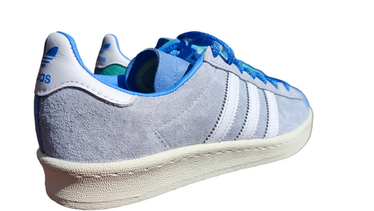 Adidas campus femme 37 1.3