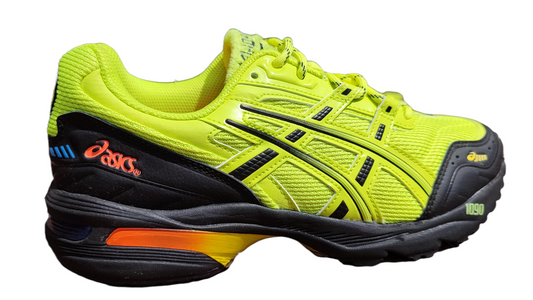 Asics gel 1090 studio homme 40.5