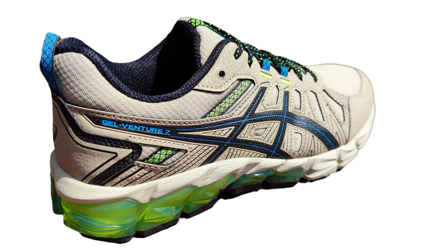 Asics destockage sales