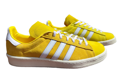 Adidas campus 80s homme femme 41 1/3