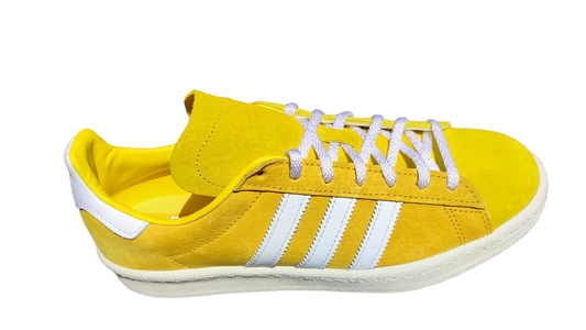 Adidas campus 80s homme femme 41 1/3