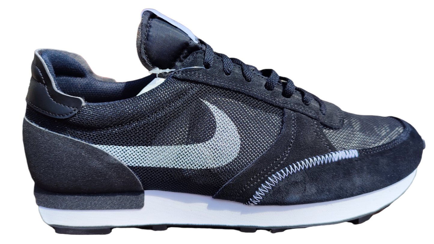 Nike dbreak-type 45.5 homme