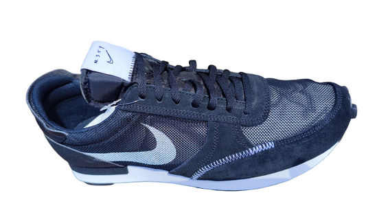 Nike dbreak-type 45.5 homme