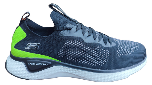 Skechers solar fuse 41