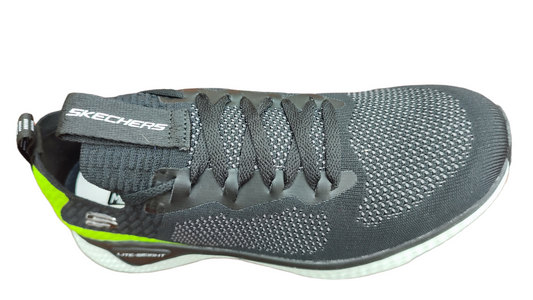 Skechers solar fuse 41