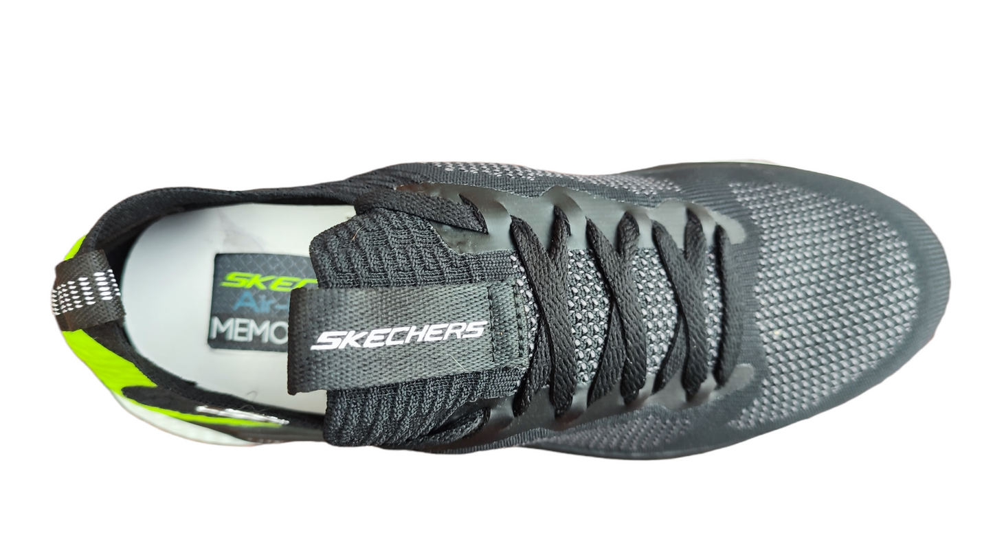 Skechers solar fuse 41