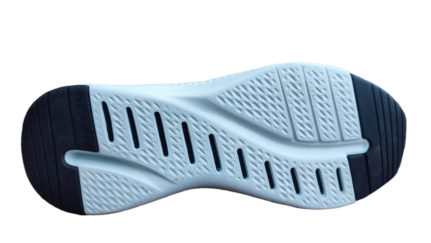 Skechers solar fuse 41