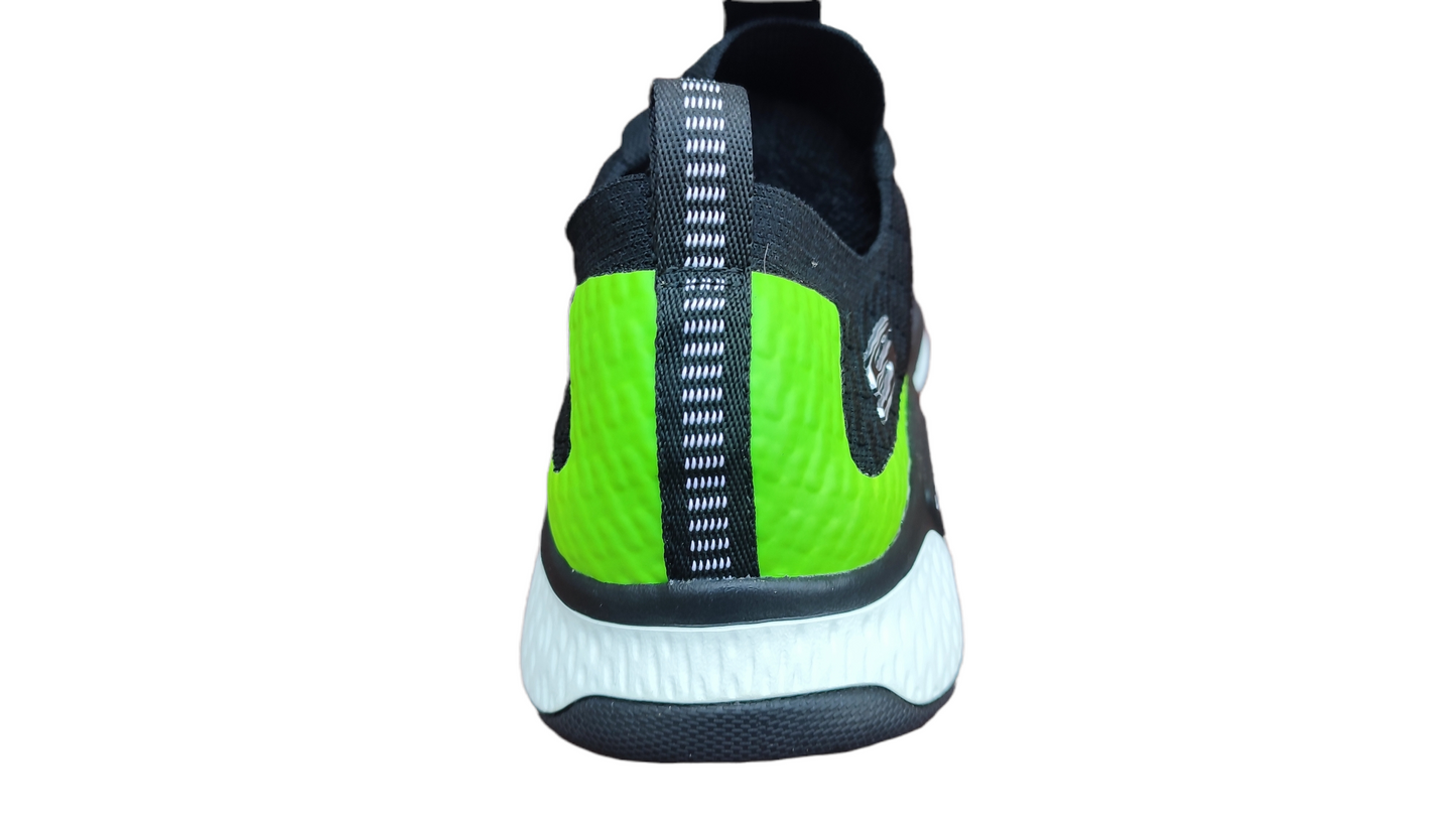 Skechers solar fuse 41