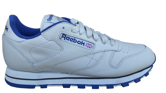 Reebok classic cuir homme 39 40