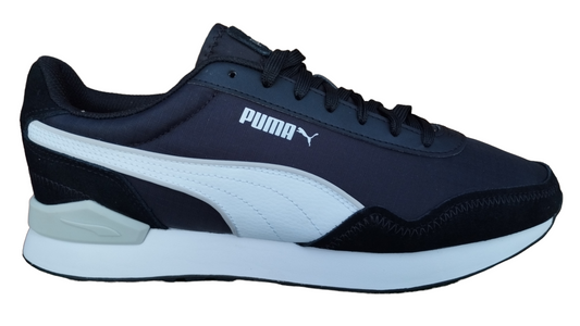 puma dista runner tonal baskets homme 42 44.5 46