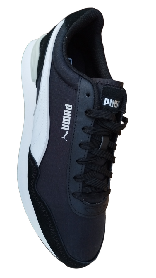 puma dista runner tonal baskets homme 42 44.5 46