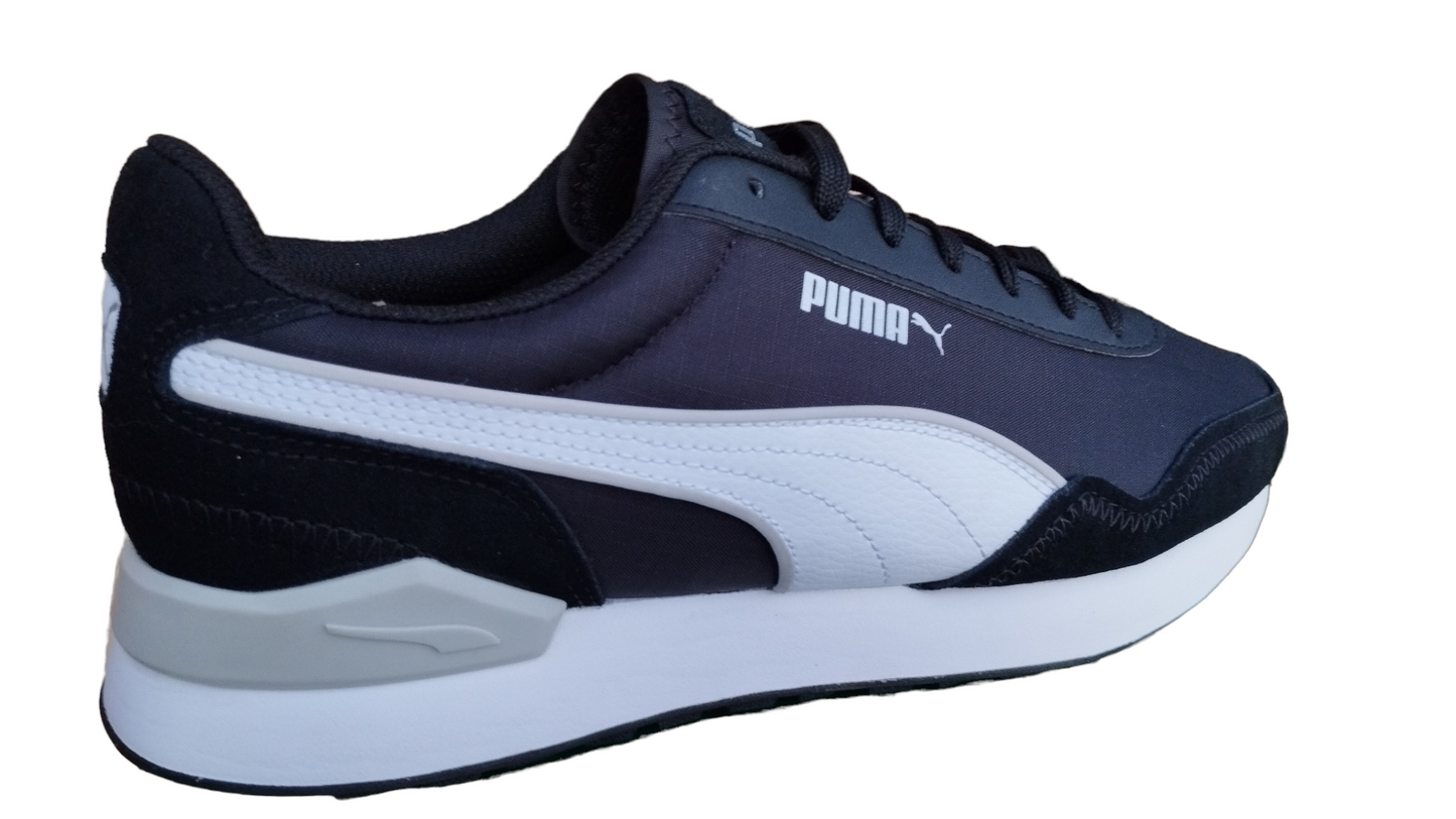 puma dista runner tonal baskets homme 42 44.5 46